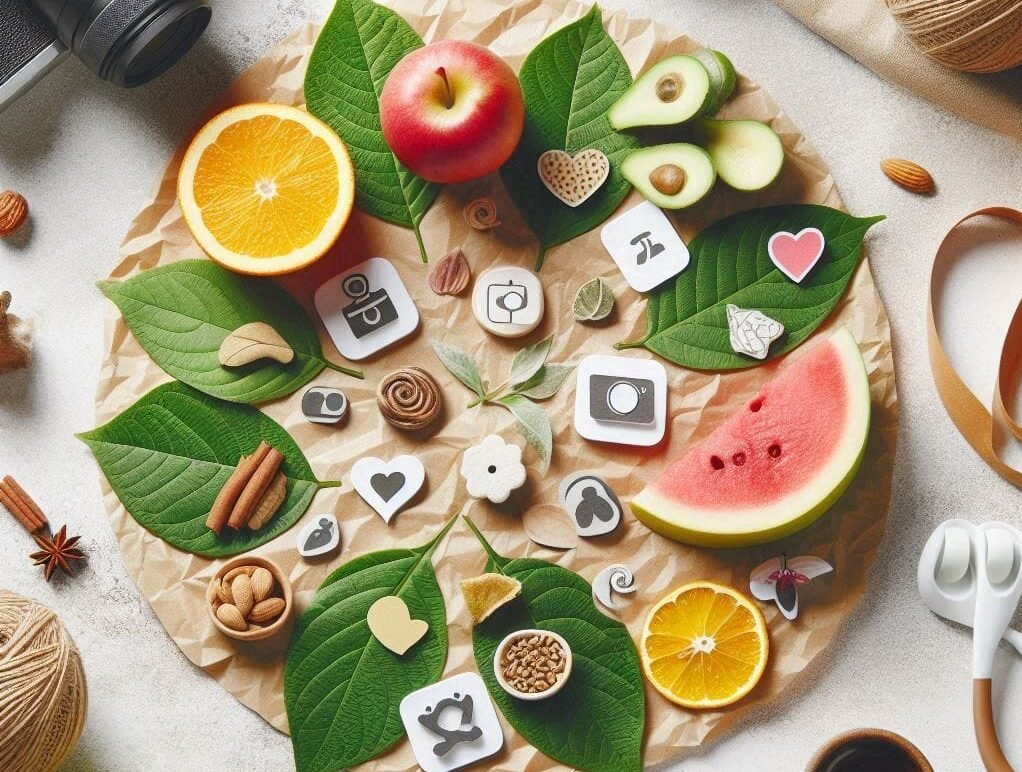 Dieta Saudavel Agora